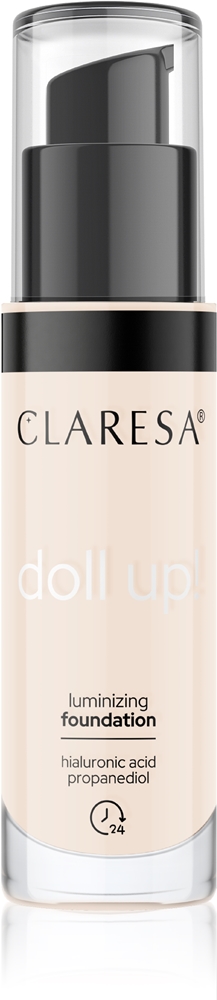 Claresa