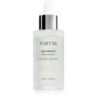 TIRTIR SOS Serum tehokosteuttava seerumi ryppyjä ehkäisevä vaikutus 50 ml