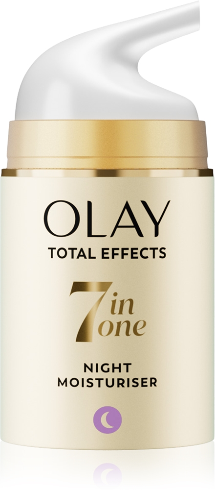 Olay