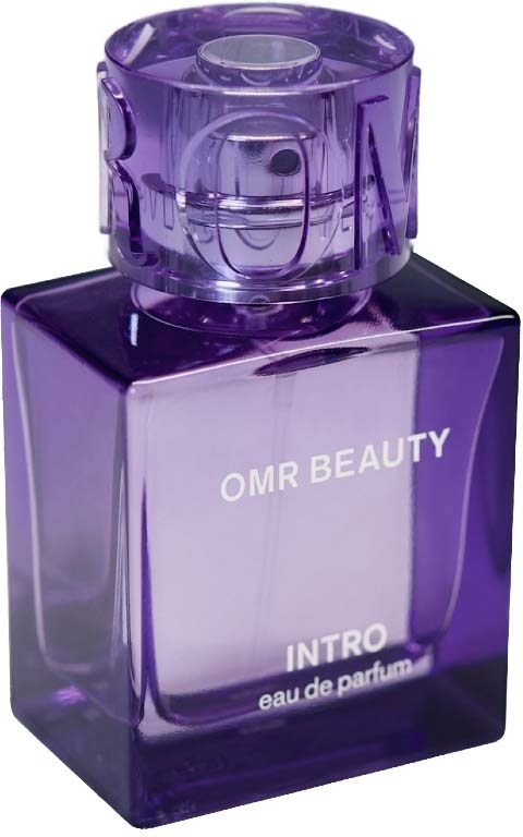 OMR Beauty