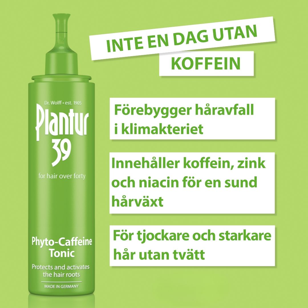 Plantur
