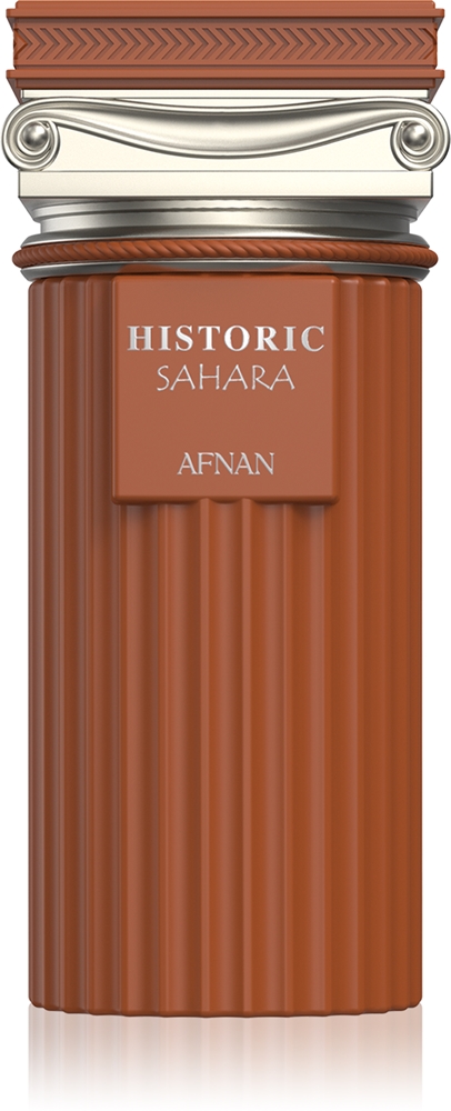 Afnan
