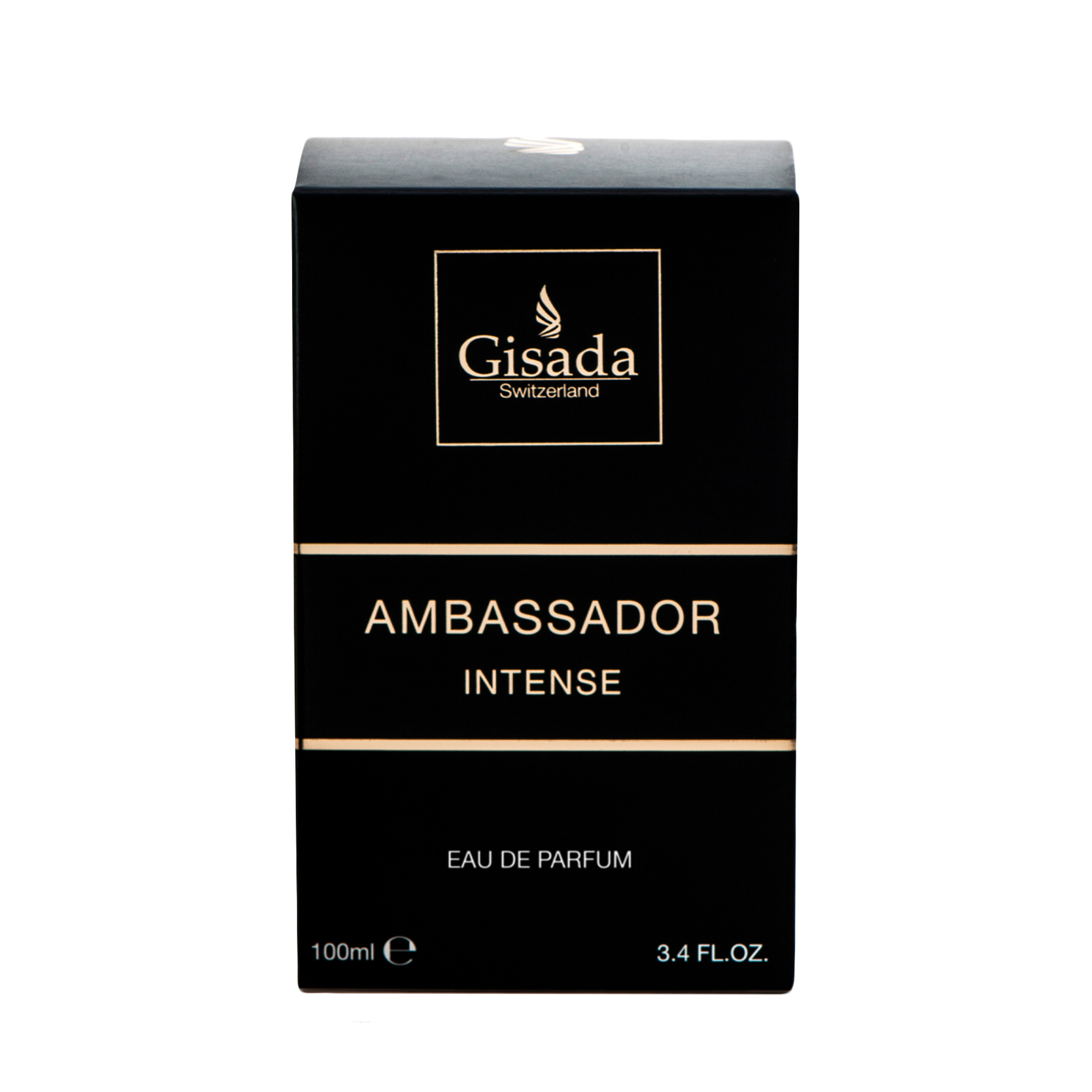 Gisada