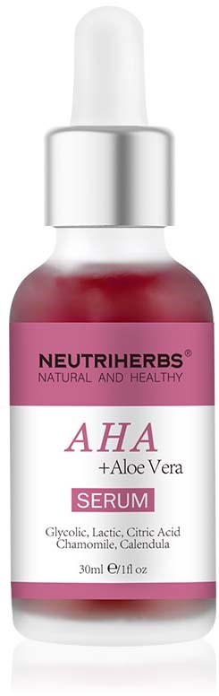 Neutriherbs
