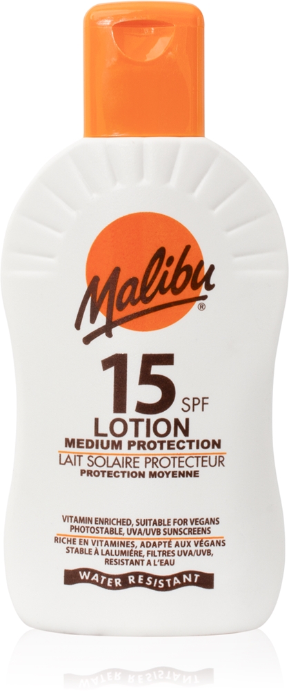 Malibu