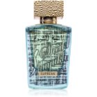 Lattafa Sheikh Al Shuyukh Supreme Eau de Parfum Unisex 100 ml