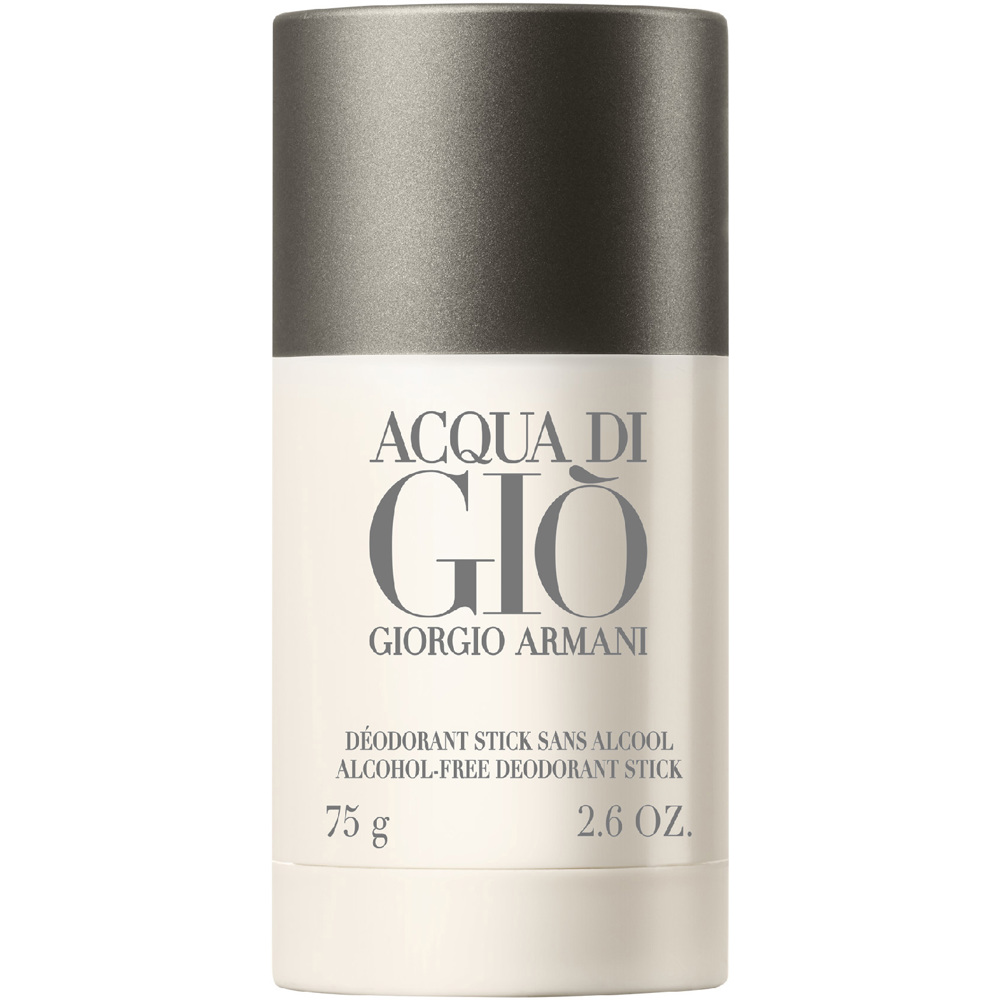 Giorgio Armani Acqua Di Gio Deo Stick 75 ml