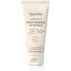 Suntribe Dagkräm med Ekologiska Mineraler SPF 50 50 ml