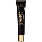 Yves Saint Laurent Top Secrets Instant Moisture Glow 40 ml