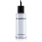 Paco Rabanne Phantom Recharge Refill 200 ml