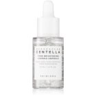 SKIN1004 Madagascar Centella Tone Brightening Capsule Ampoule 30
