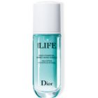 DIOR Hydra Life Deep Hydration Sorbet Water Essence Intensivt fuktgivande serum 40 ml