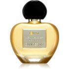 Banderas Her Secret Absolu Eau de Parfum til kvinder 50 ml