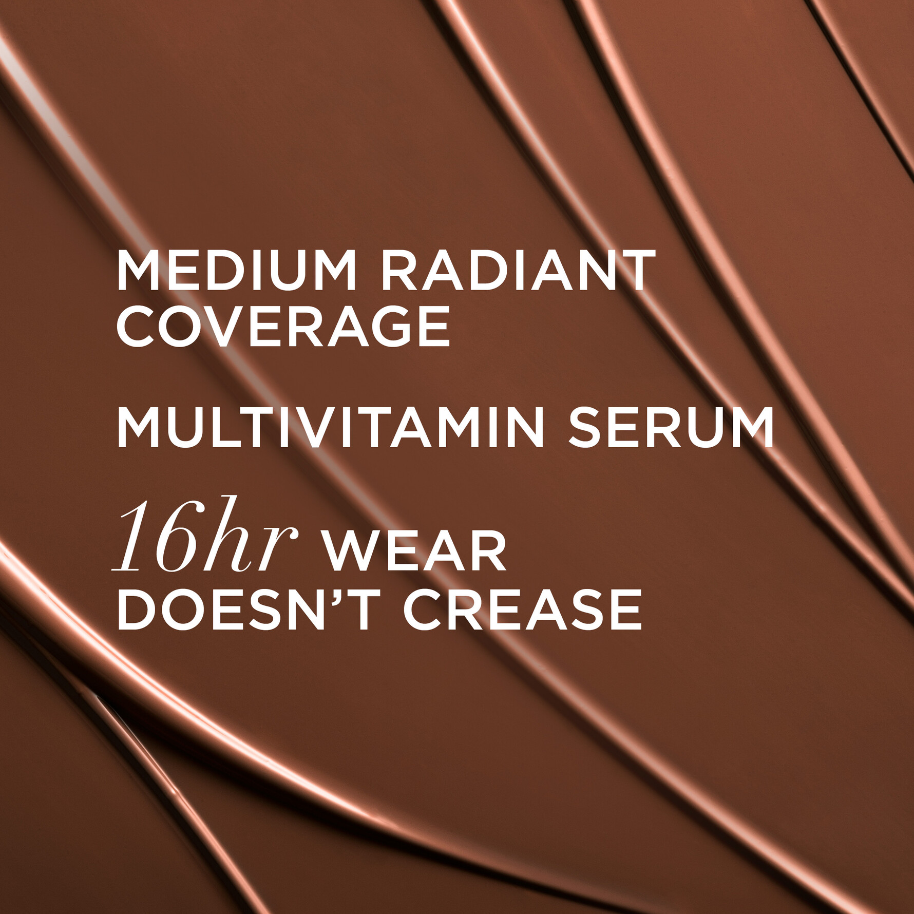 IT Cosmetics