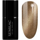 Semilac UV Colours UV Gel Polish Gellack