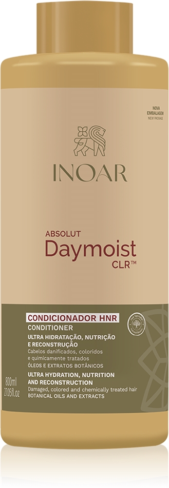 INOAR