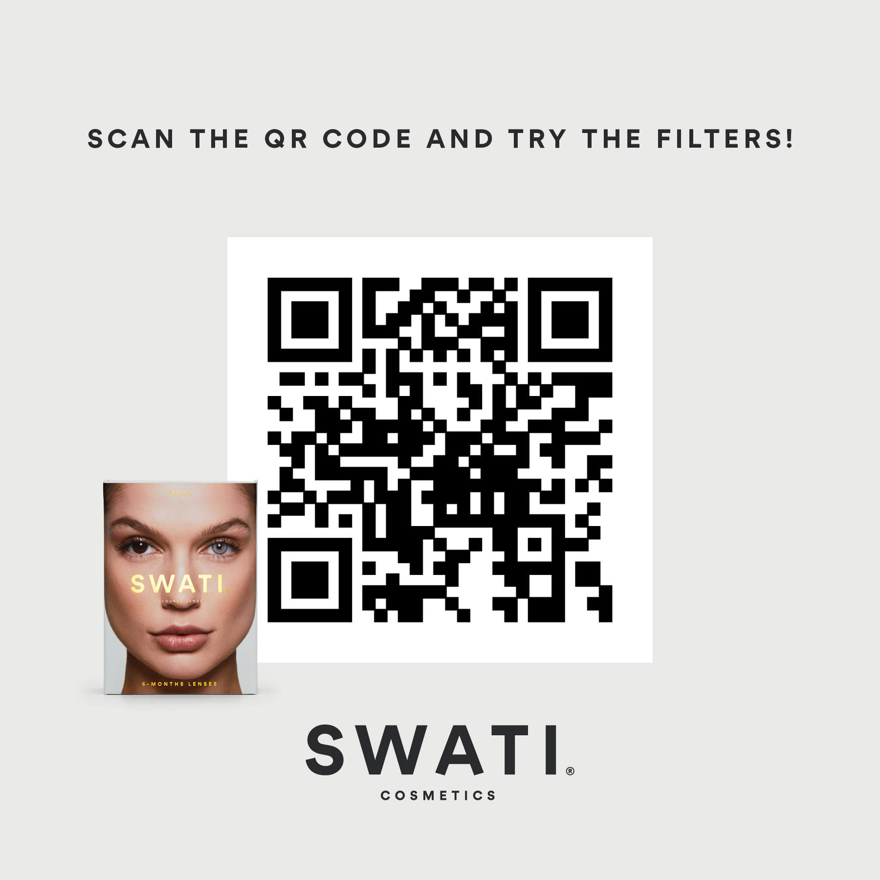 SWATI