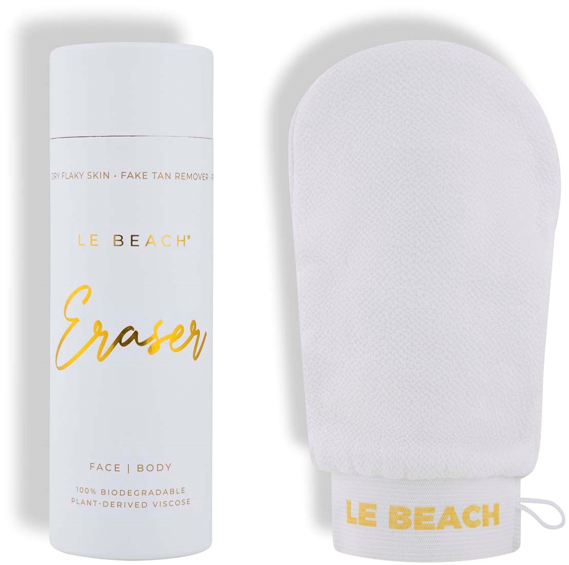 Le Beach