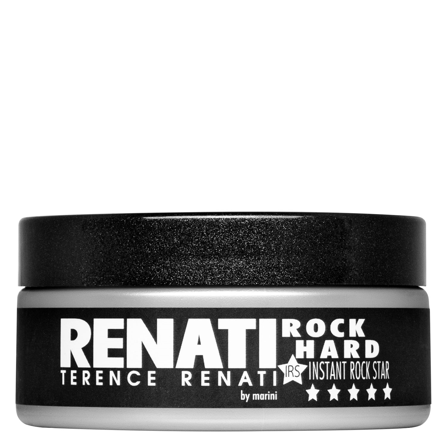 RENATI