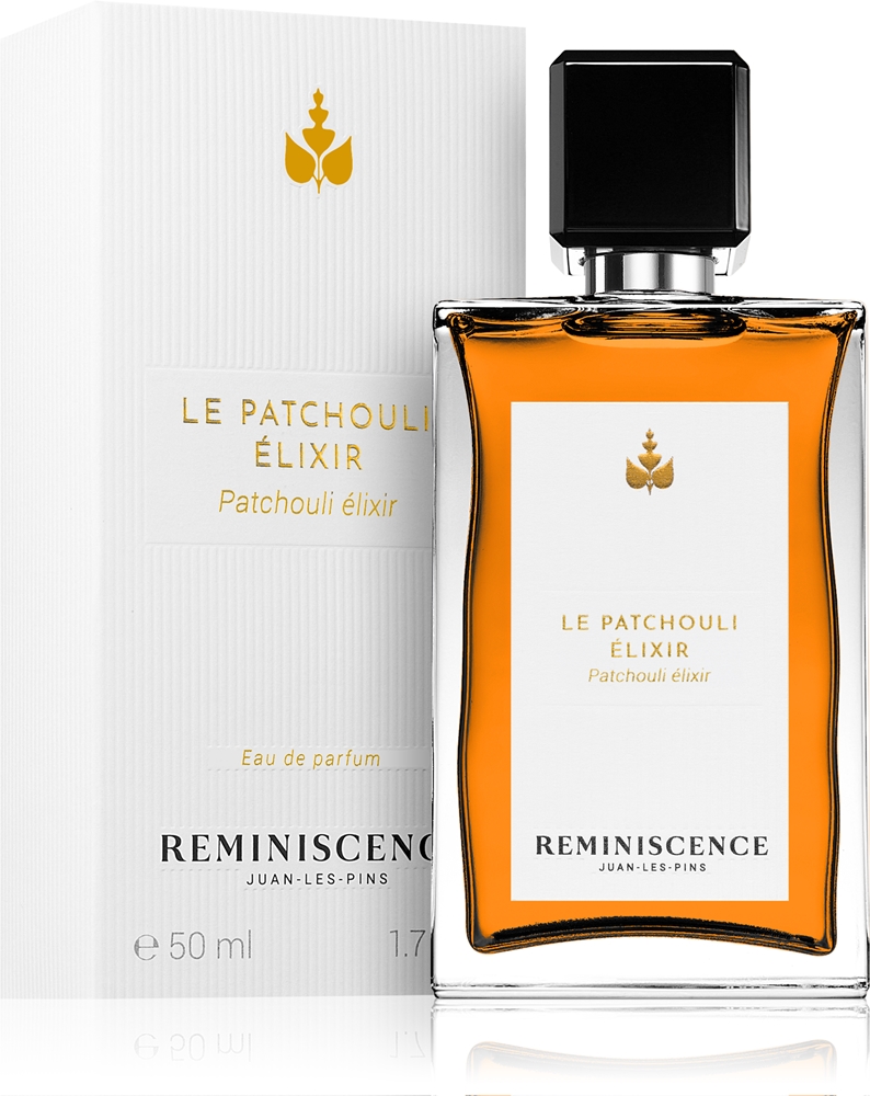Réminiscence