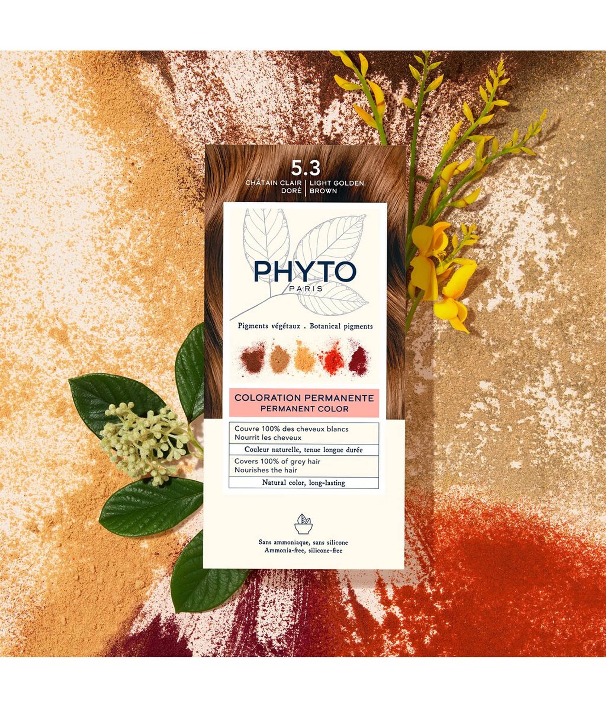 Phyto