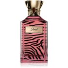 Ahmed Al Maghribi Joud Eau de Parfum Unisex 100 ml