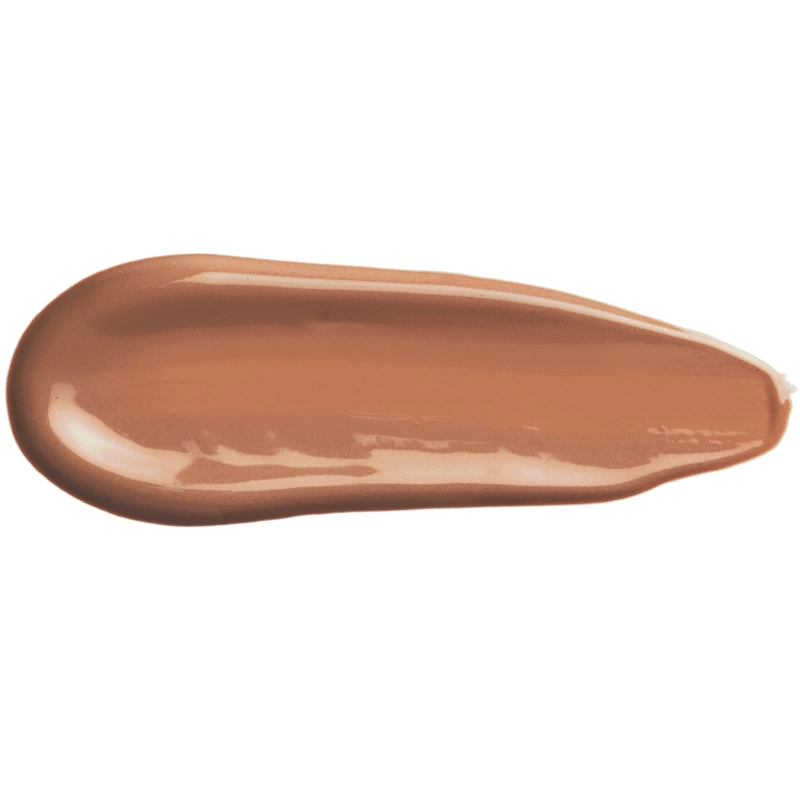 KIKO Milano