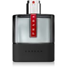 Prada Luna Rossa Carbon EDT 150 ml