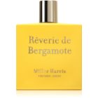 Miller harris Reverie De Bergamote EDP - 100 ml