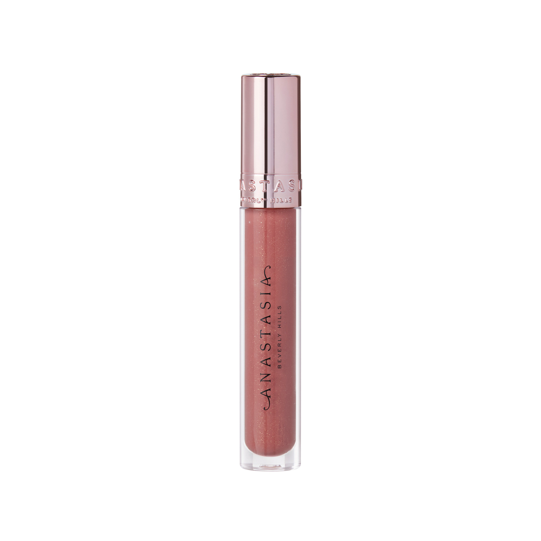 Anastasia Beverly Hills