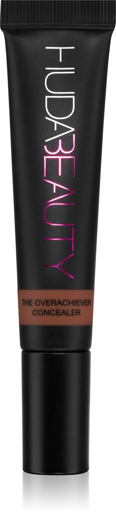 Huda Beauty