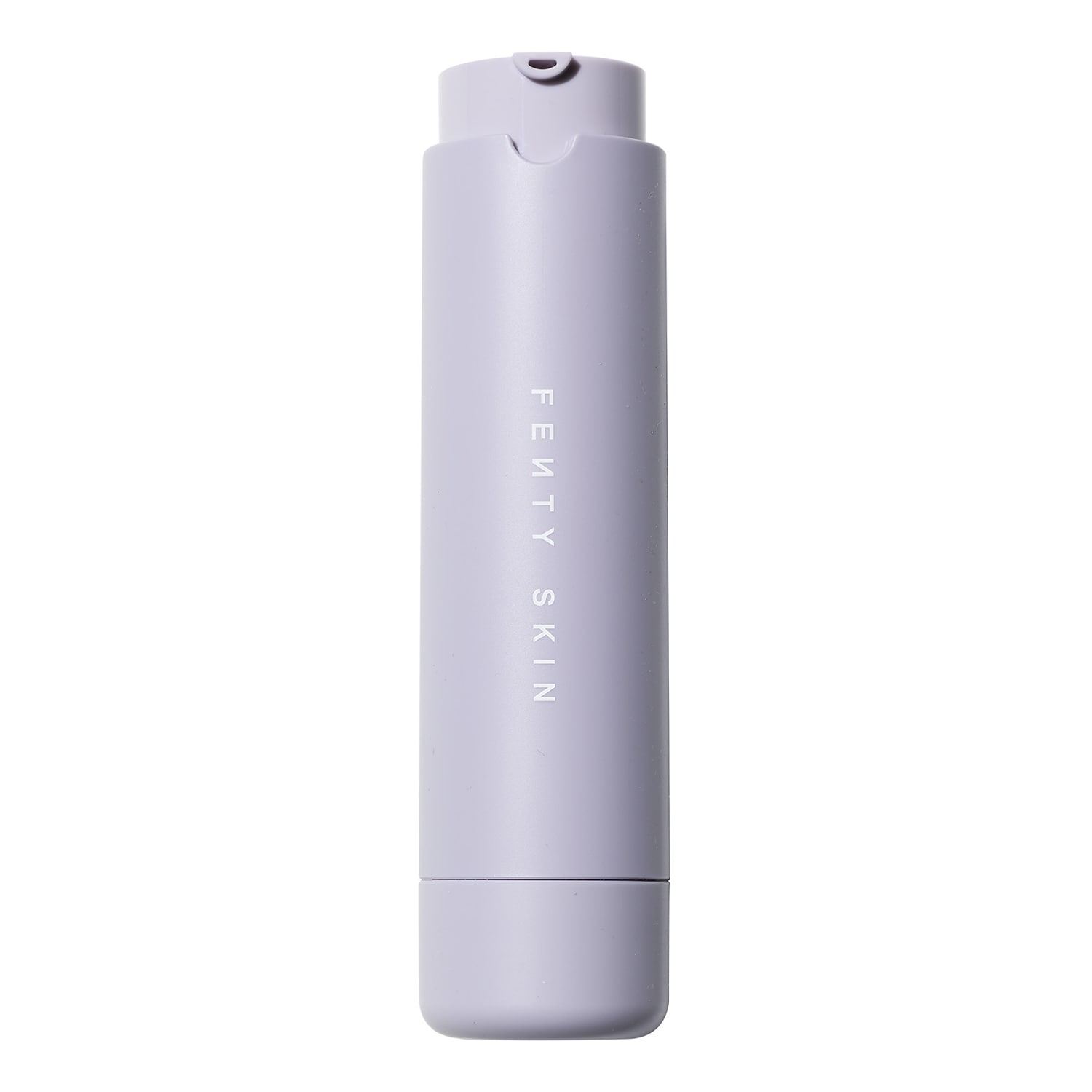 Fenty Beauty Fenty Skin Hydra Vizor Chemical SPF 20 Edc Version