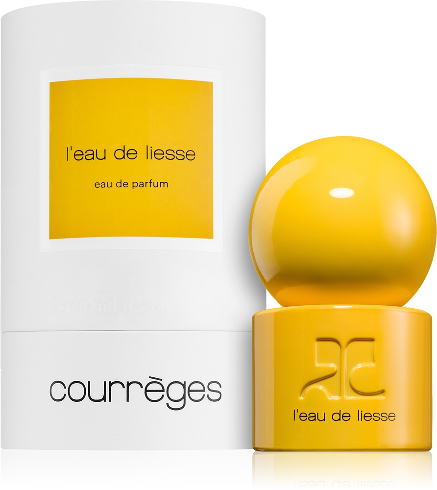 Courrèges