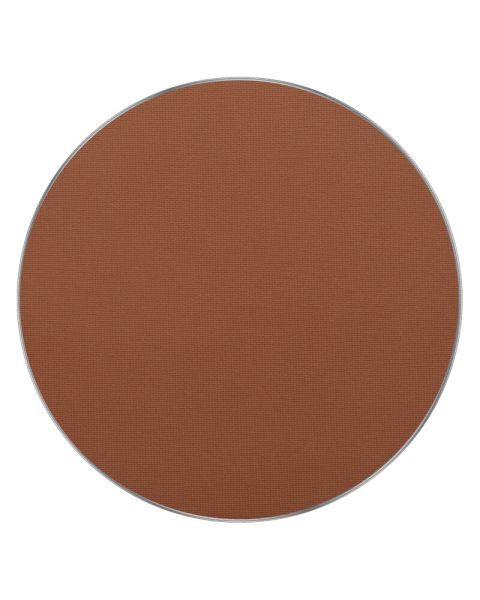 Inglot Freedom System AMC Pressed Powder 67 (U) 9 g