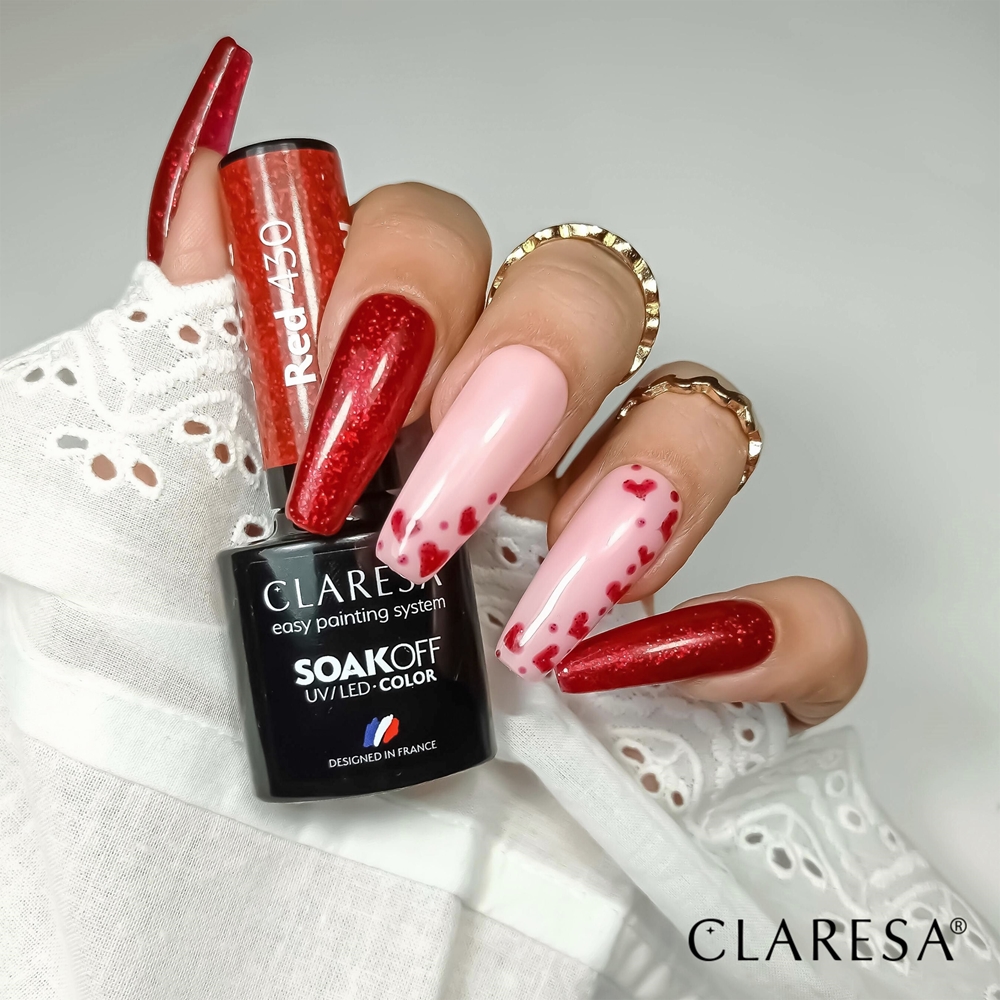 Claresa