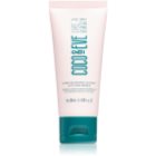 Coco & Eve Like A Virgin Hair Masque 60 ml