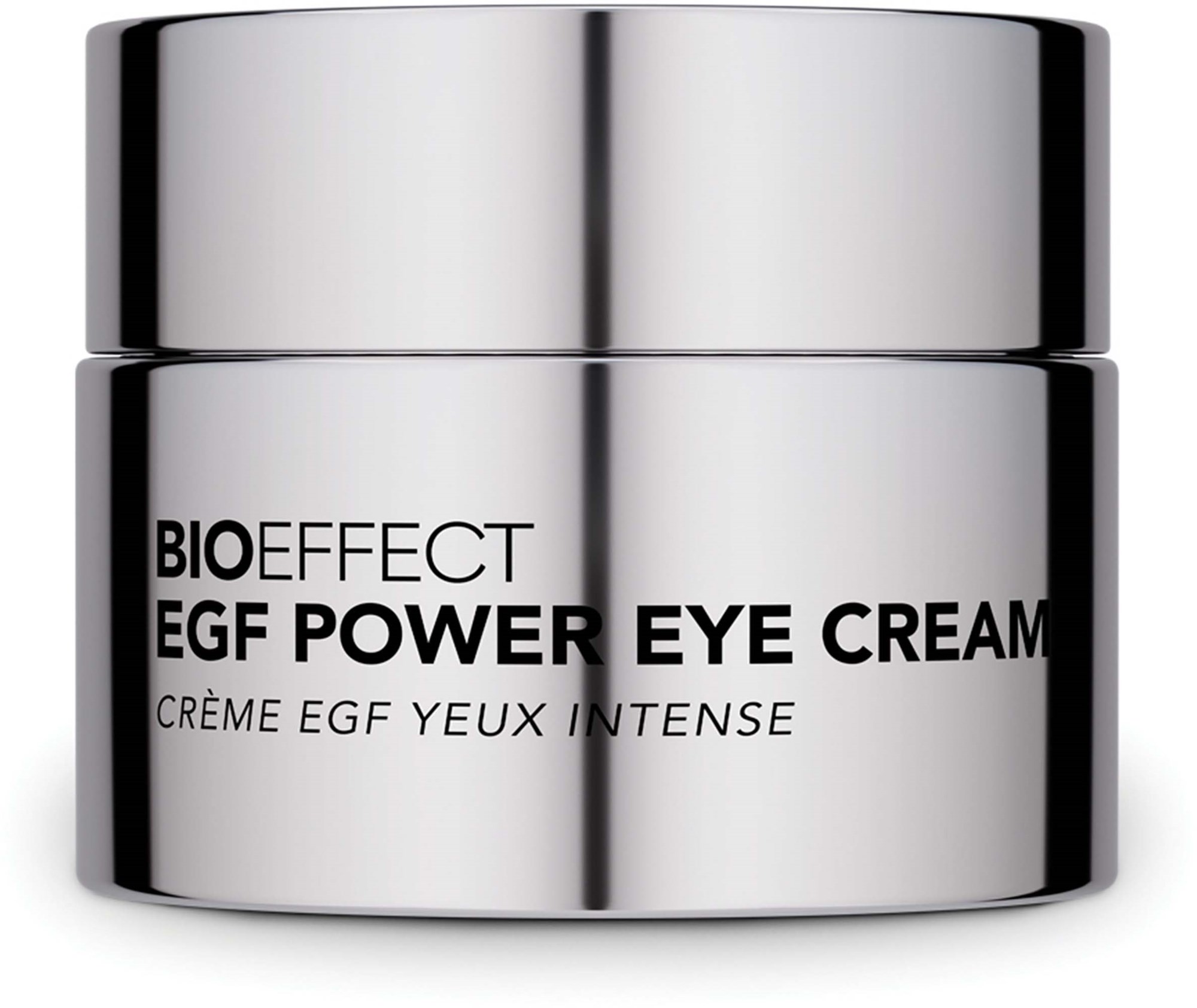 BIOEFFECT