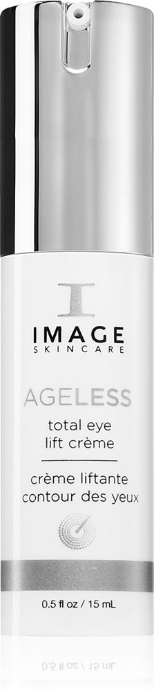 IMAGE Skincare