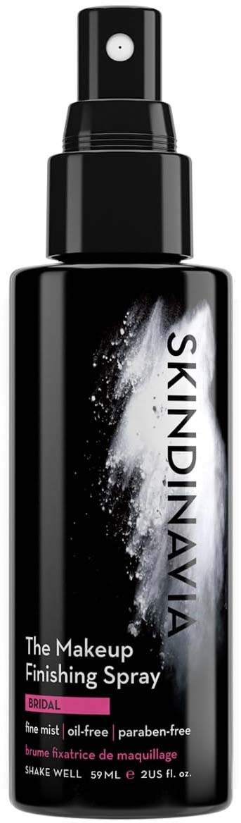 Skindinavia