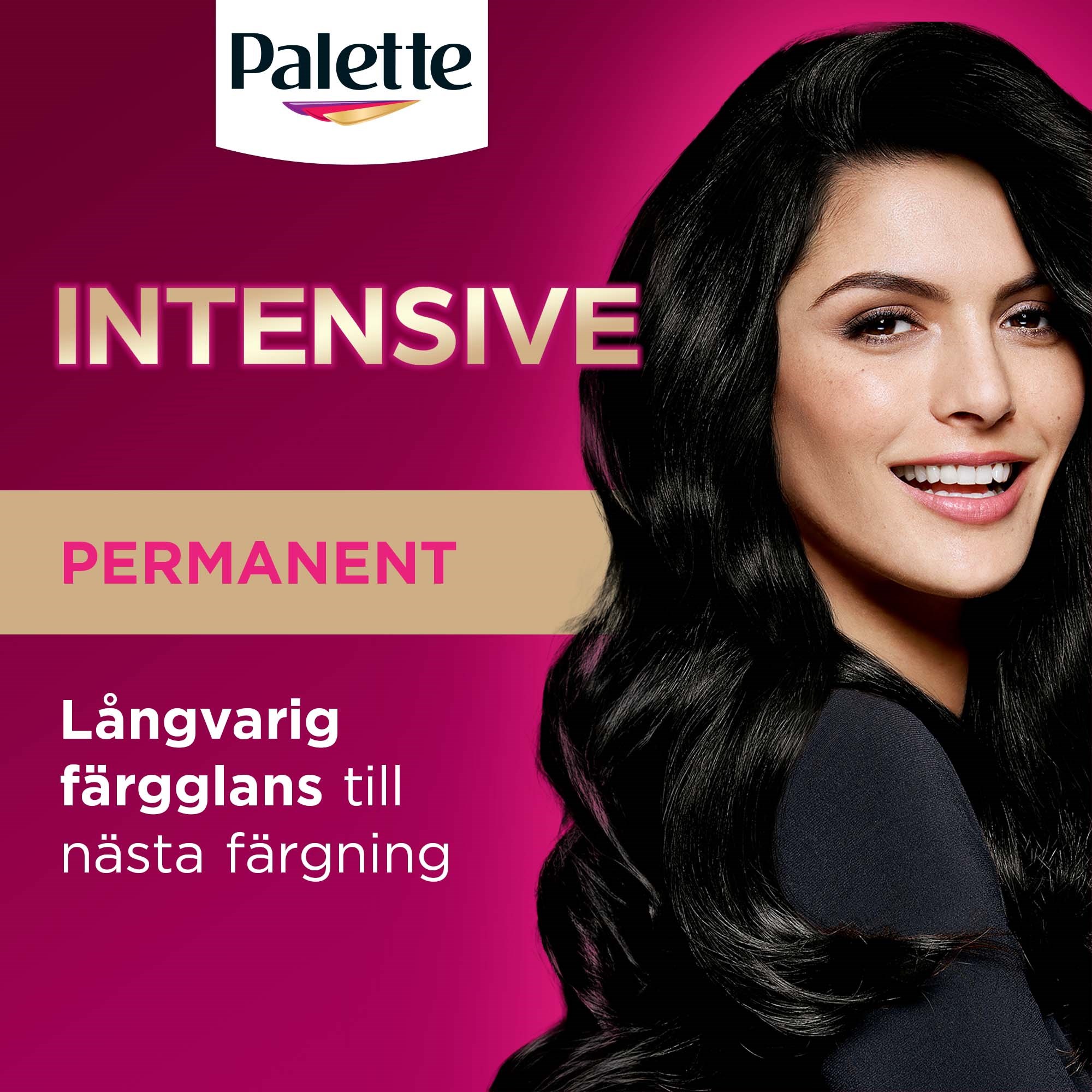 Palette