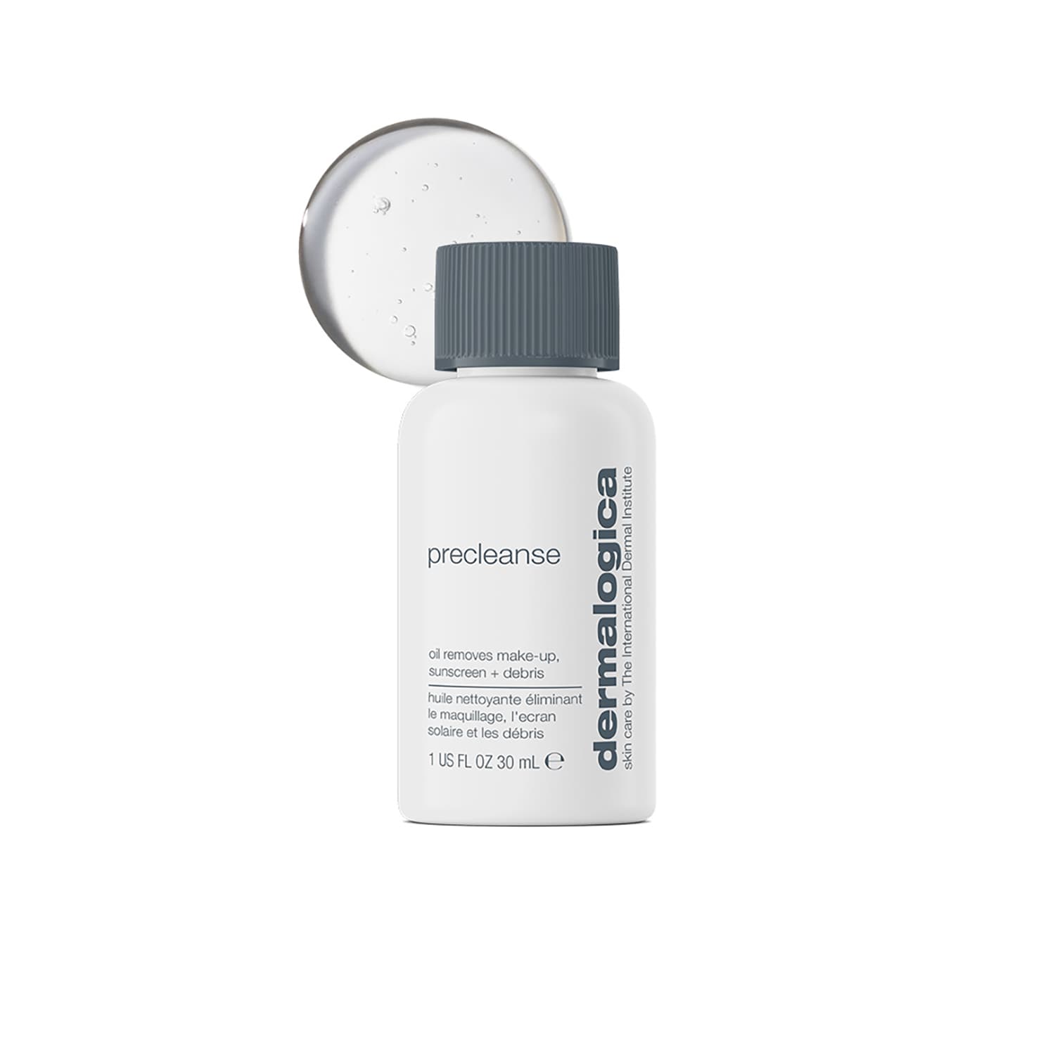 Dermalogica