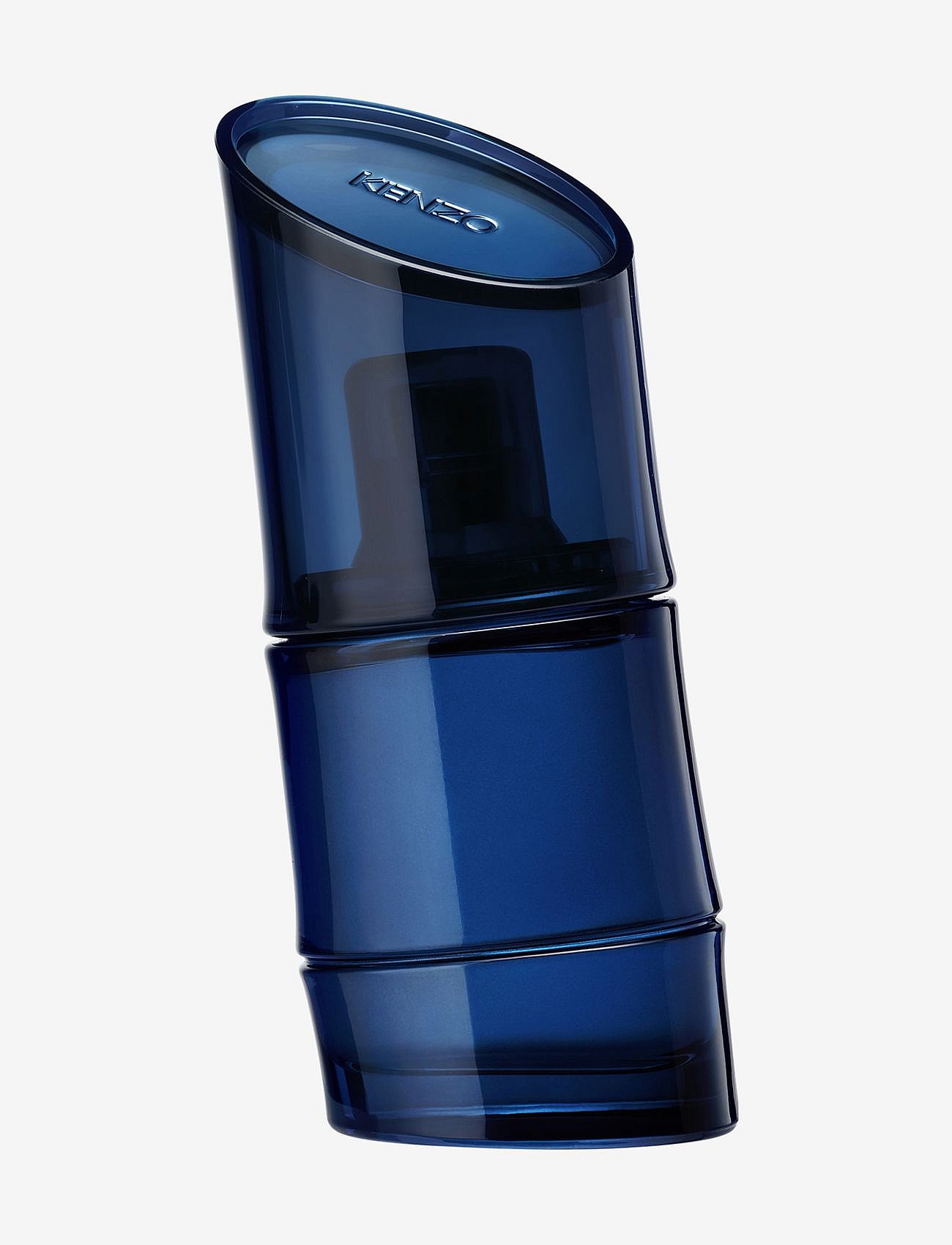 KENZO Homme Intense Eau de Toilette til mænd 40 ml