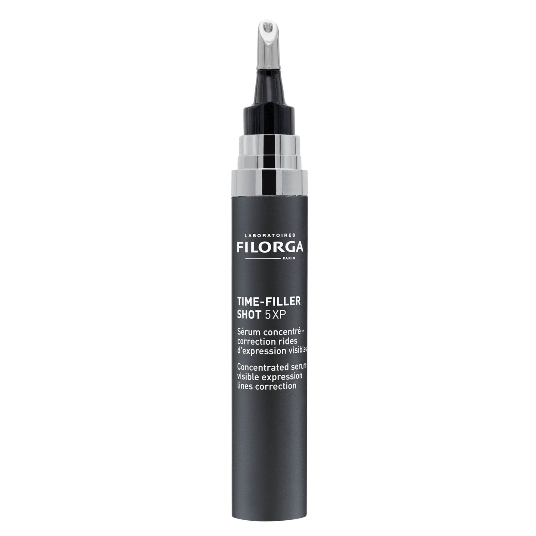 FILORGA