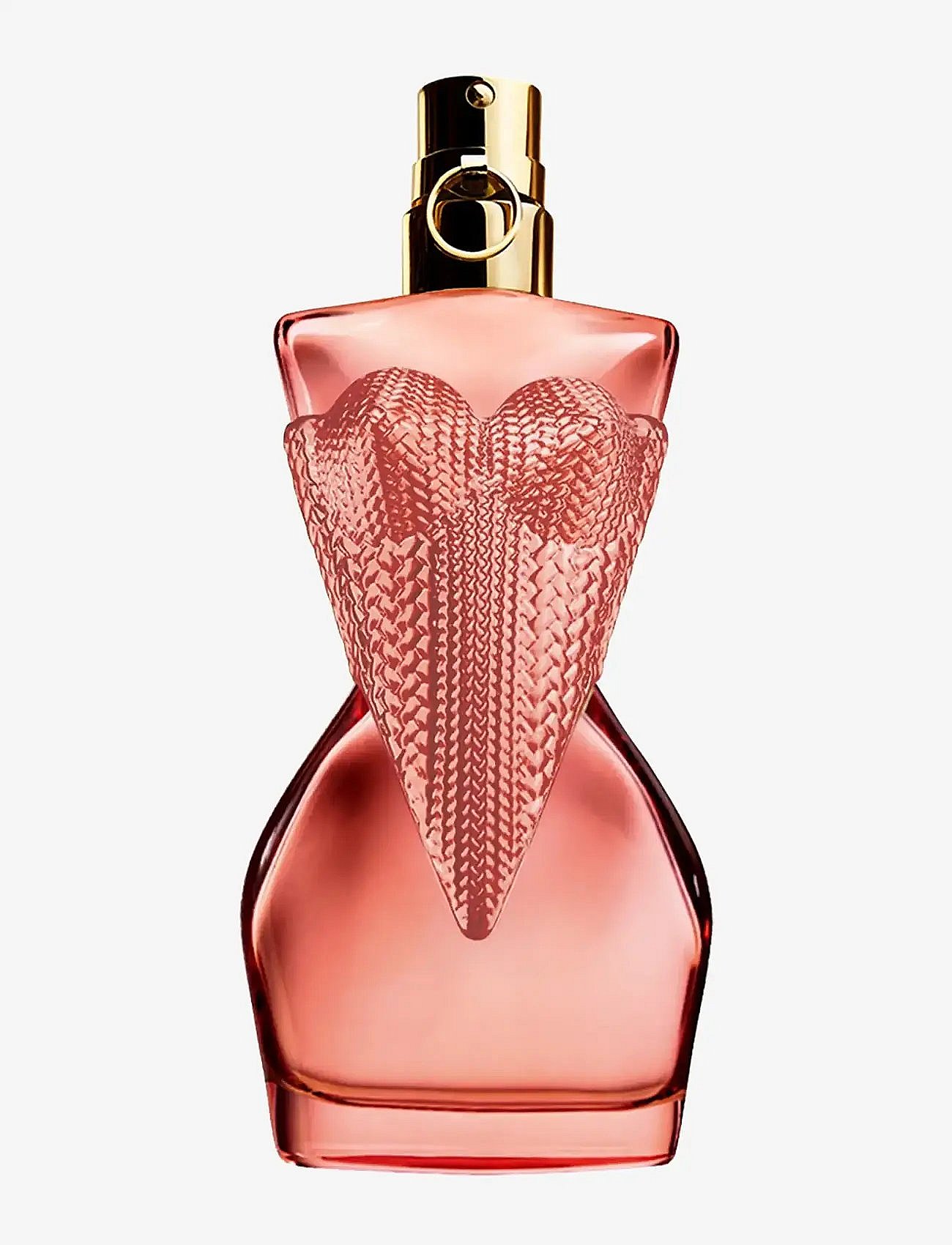 Gaultier Divine Couture Eau de Parfum (30 ml)