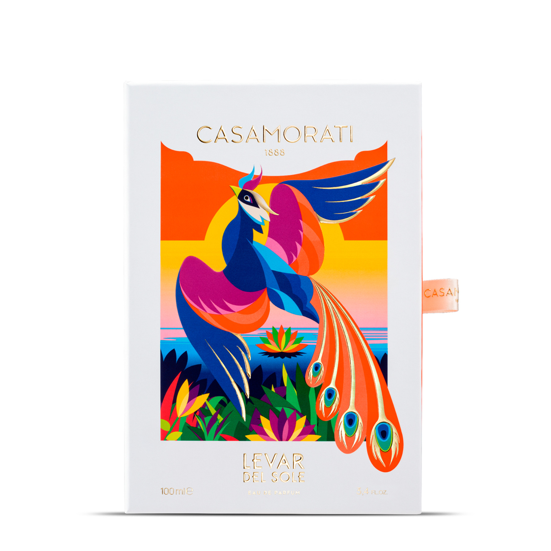 Casamorati