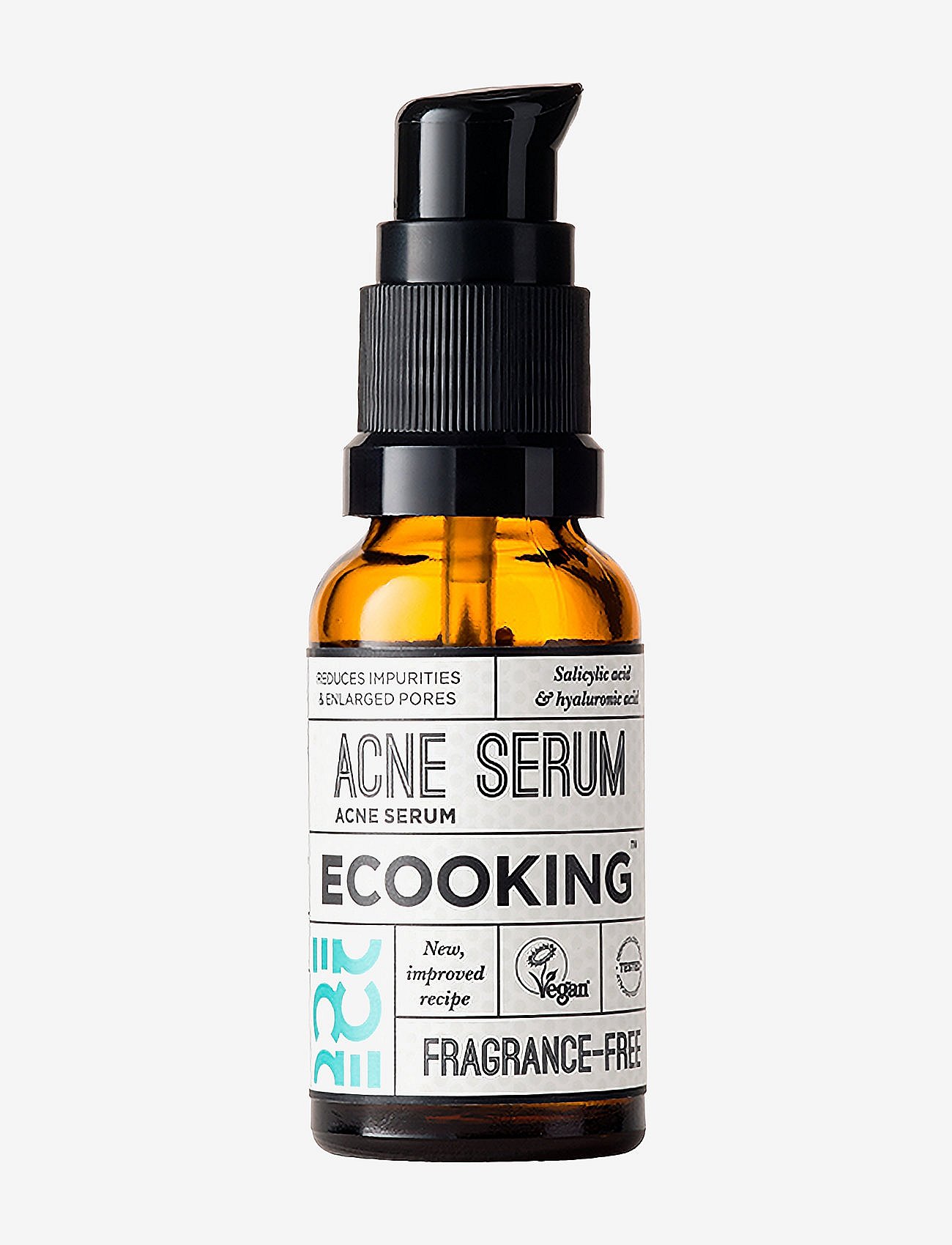 Ecooking Acne Serum 20 ml