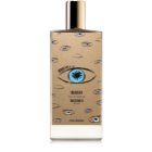 Memo Paris Marfa Eau de Parfum unisex 10 ml