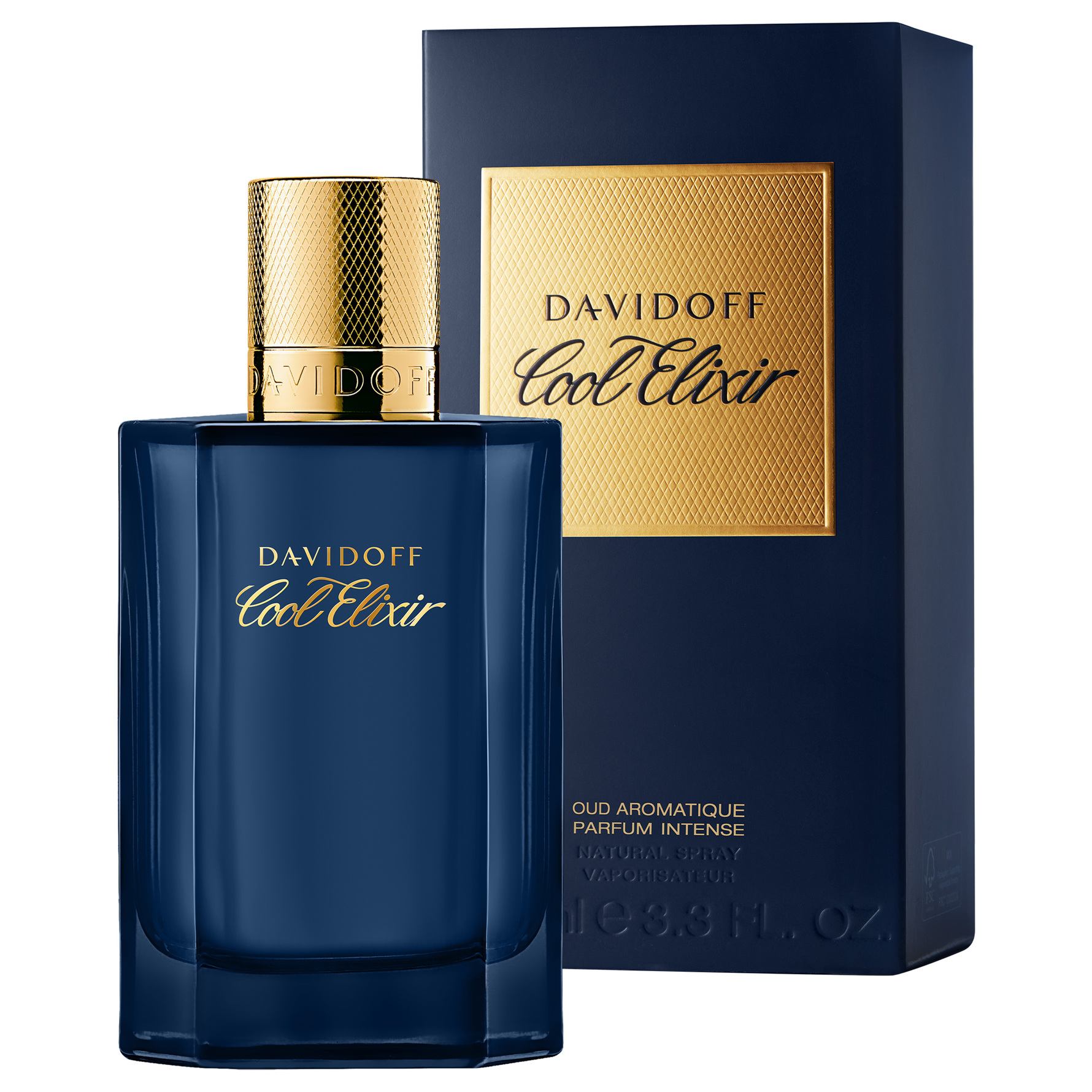Davidoff