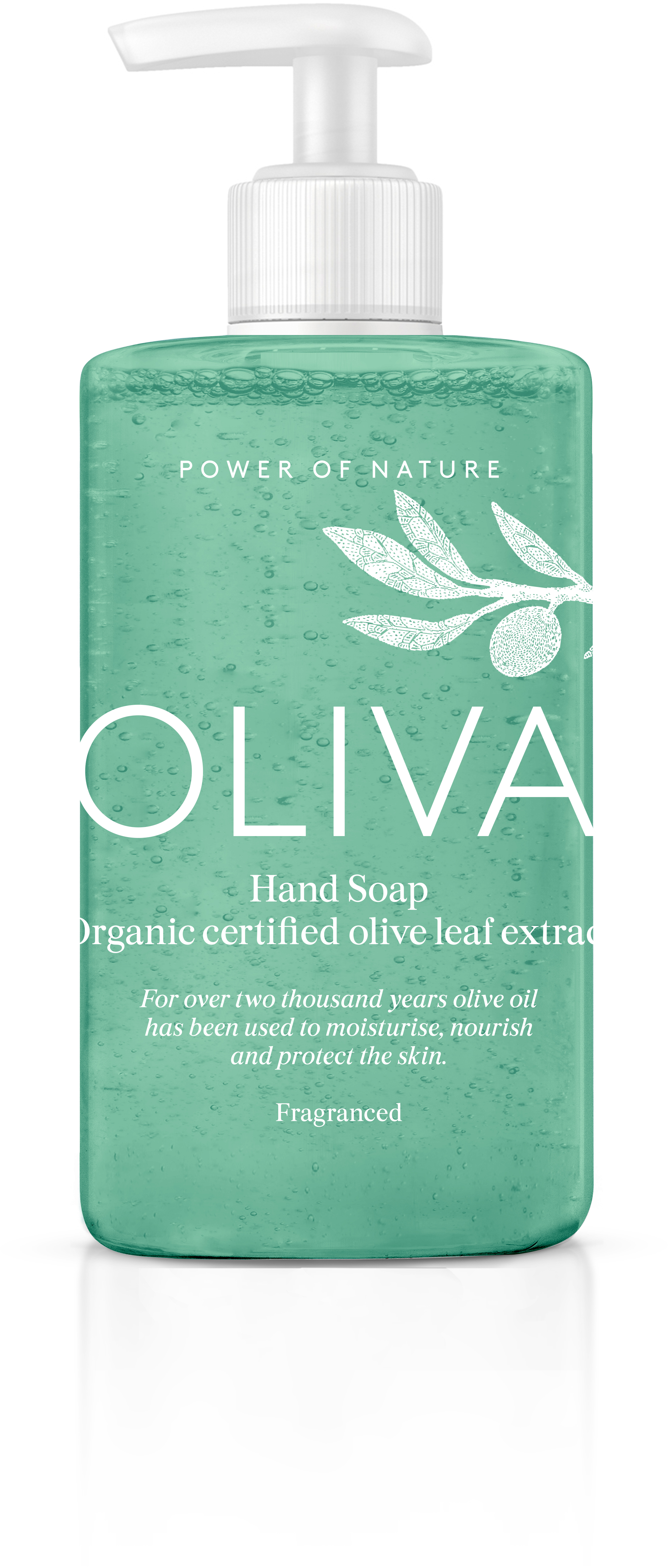 Oliva