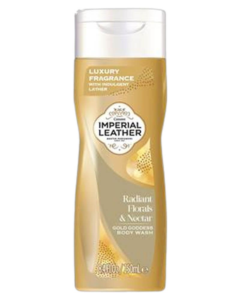 Cussons